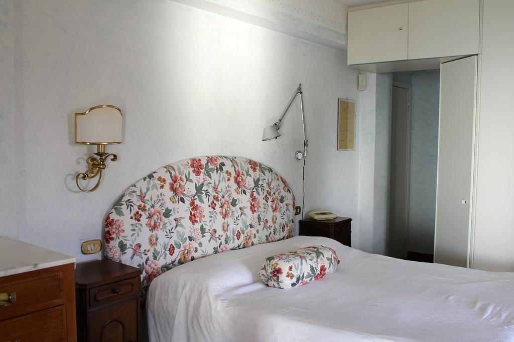B&B Le Palme Ameglia Cameră foto